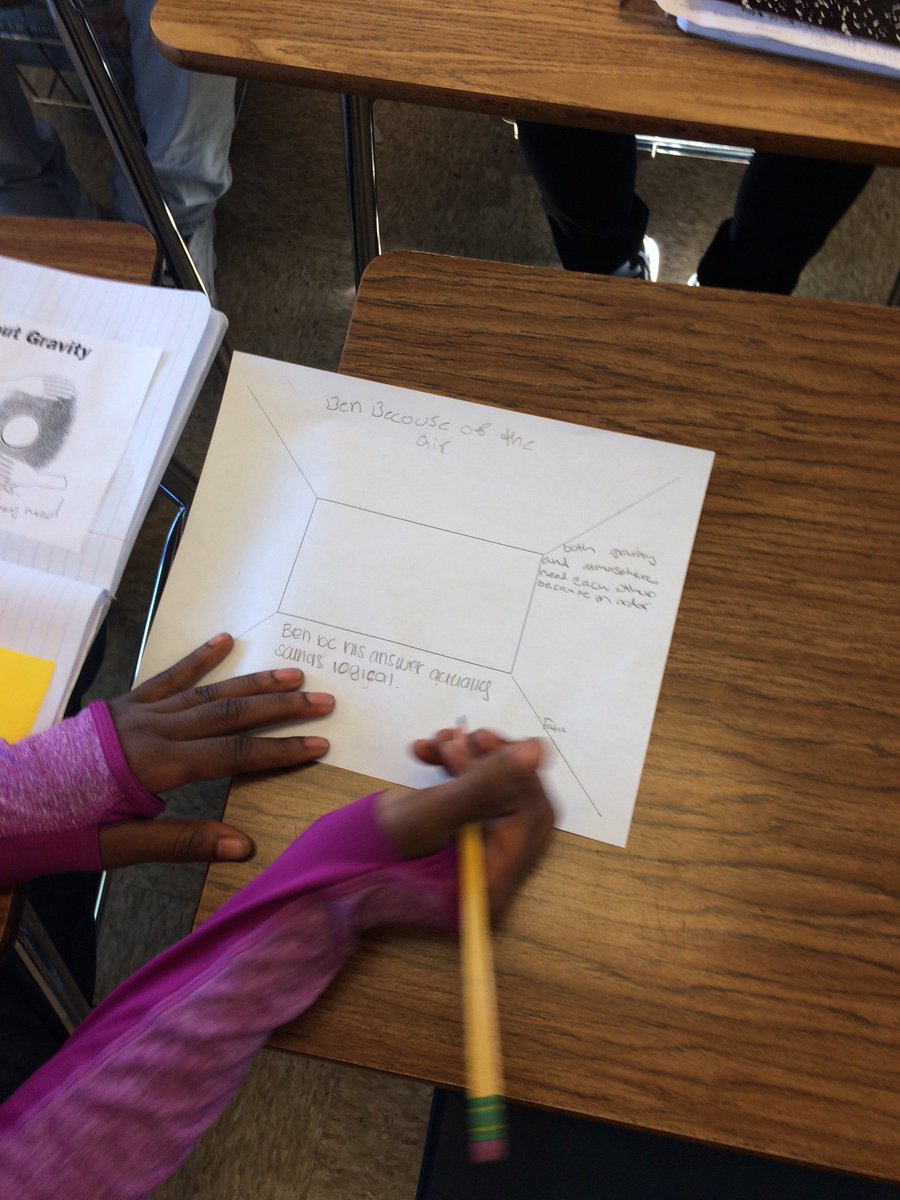 Tracy Ising tweet media