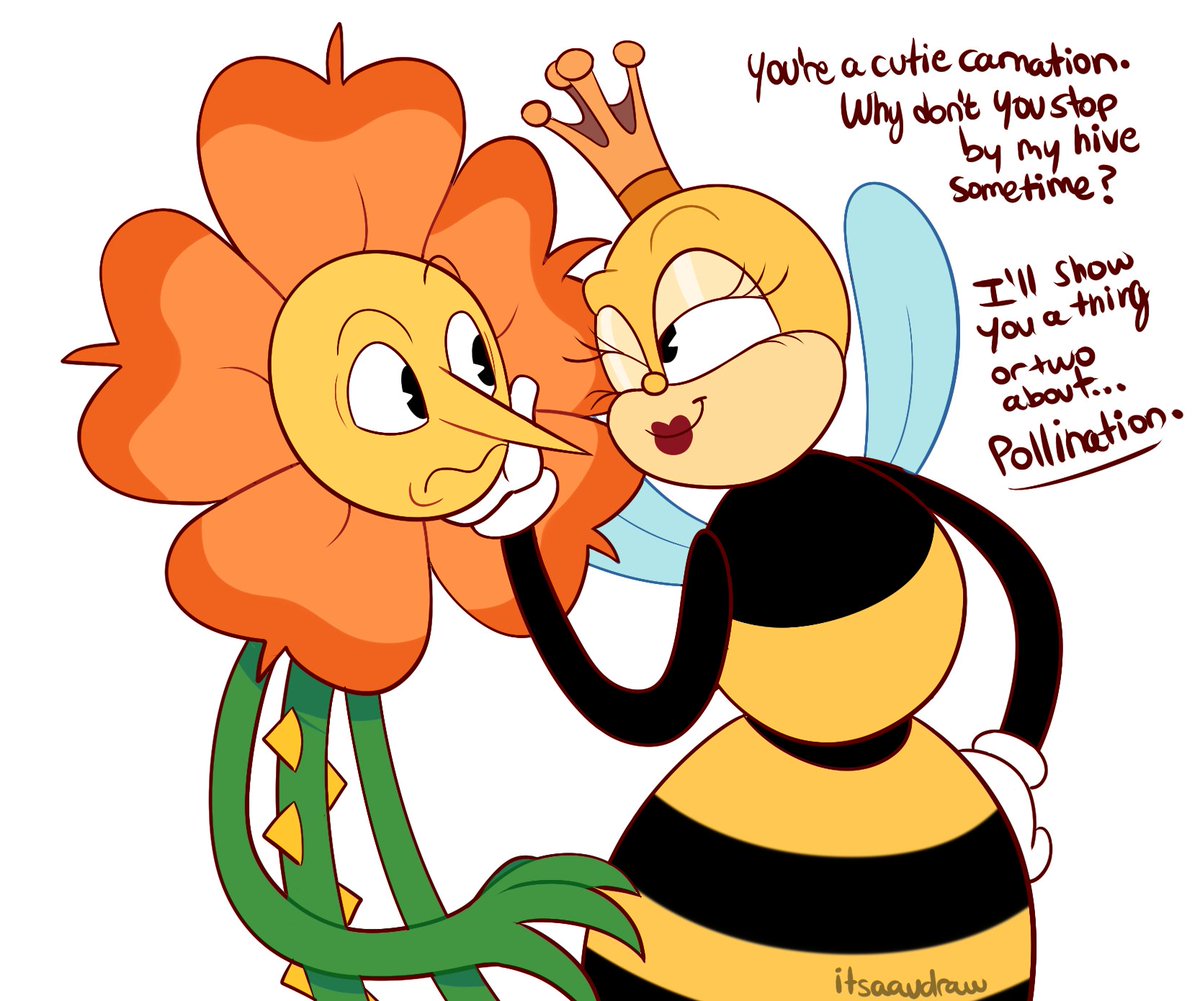 cuphead ships cuphead ships