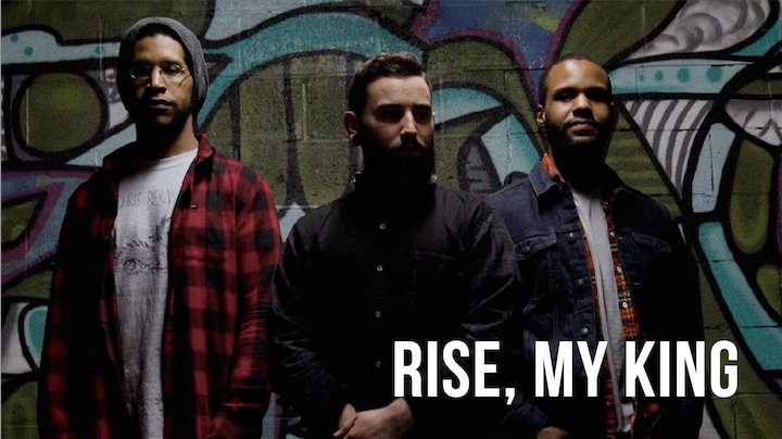 epiccommunity's tweet photo. Join @RiseMyKingPA , with special guest theLionhearted, for the premiere of their latest music video “Thunder from the Mountains” this Saturday, April 14th, 7-10pm at the Epic Center! Cost is only $5!
.
.
.
#livingthestory #livemusic #risemykingpa #musicvideopremiere #bethlehempa https://t.co/hWn4ysjEIX