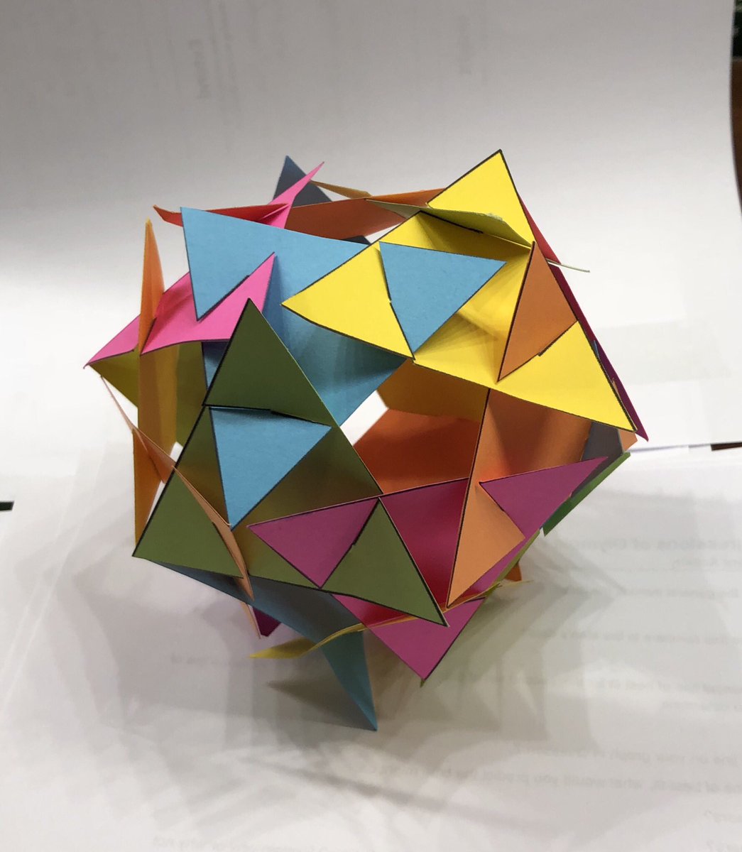 Suzanne Von Oy On Twitter Fun Project Thanks To Httpst