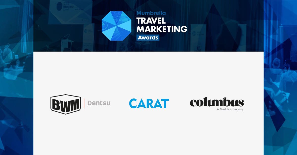 dentsu ANZ tweet media