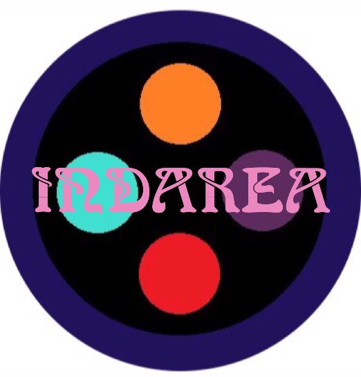 Indarea1's tweet photo. Welcome to the Indie Game Area:
Have a love for indie games?
Are you a creator of your very own indie game?
You've come to the right place!
My inbox is always open, so if you have an indie game you'd like me to promote hit me up!
#Indarea
#indiegames
#indiedev https://t.co/3Q79hbZity