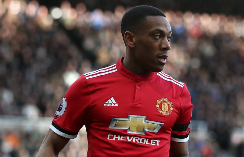 超ワールドサッカー على تويتر 噂 ユーベ マルシャルと交渉中 T Co 4fnqosybzo ユベントス ユーベ マンチェスター ユナイテッド ユナイテッド アントニー マルシャル マルシャル ジョゼ モウリーニョ モウリーニョ Tuttosport T Co