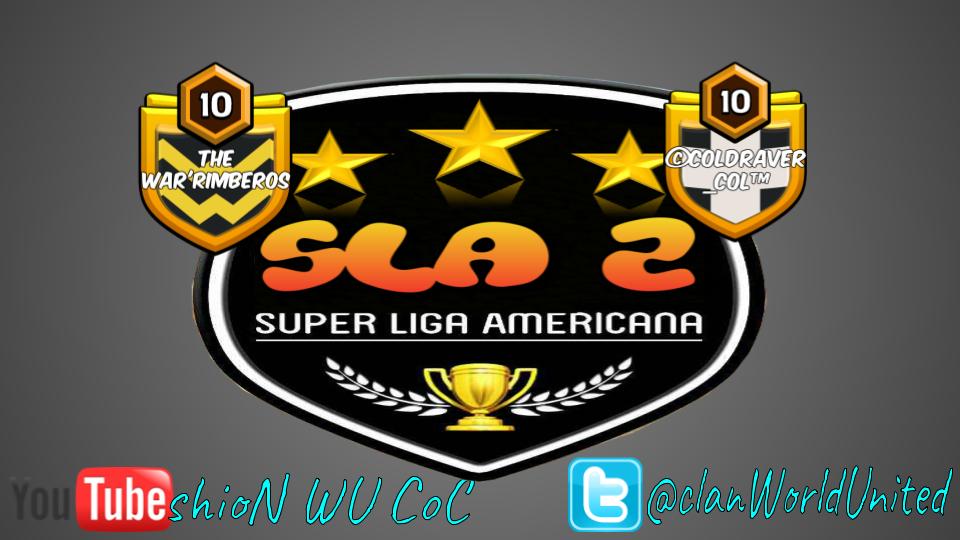 📢LIVE📢
🏁Inauguración🏁
Jornada 1 ON FIRE🔥

Estoy listo Carajooo⚡️
youtube.com/watch?v=5tibrP…