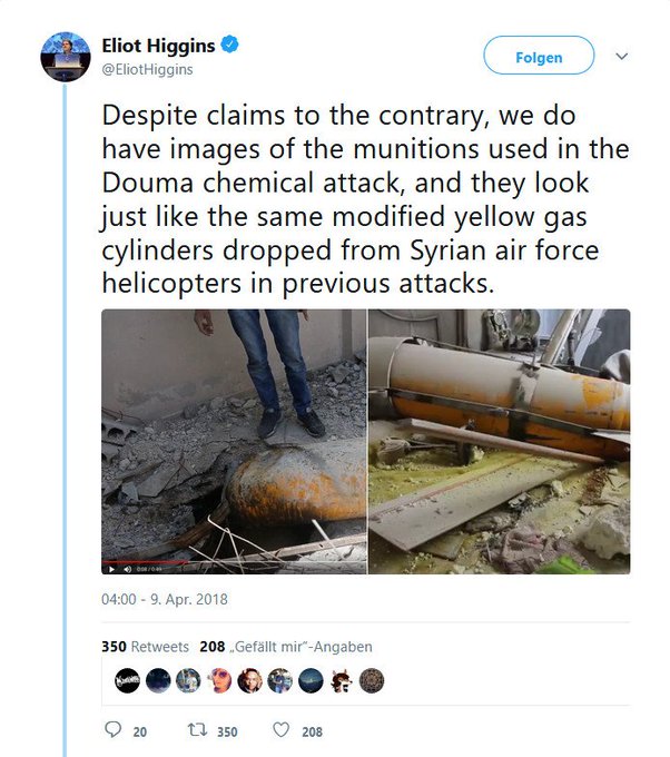 View image on Twitter