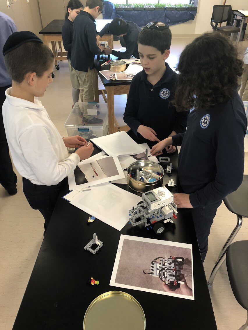 Nikki Miller tweet media