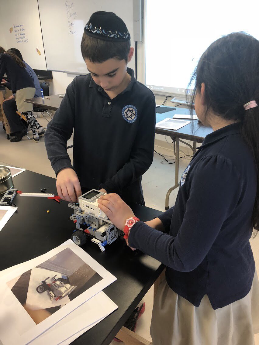 Nikki Miller tweet media