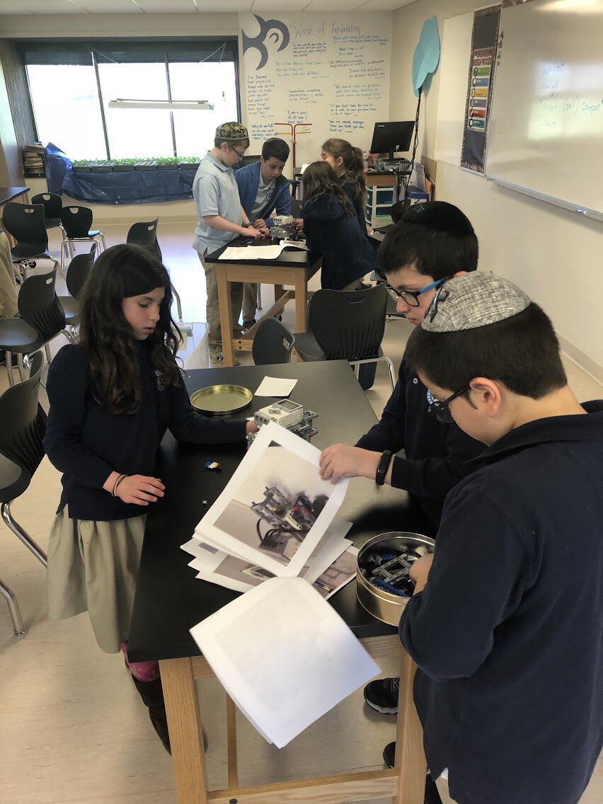 Nikki Miller tweet media