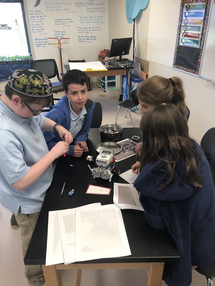 Nikki Miller tweet media