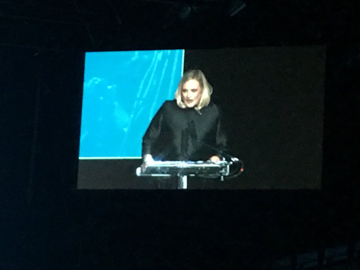 Packed house at the <a href="/UnitedWayDallas/">United Way of Metropolitan Dallas</a> #OneUpThat pitch event at the <a href="/bombfactorydfw/">The Bomb Factory</a>. Five social entrepreneurs vying for a $100,000 game-changing investment!  Who came out in top?—<a href="/FOX4/">FOX 4 NEWS</a> at 9!