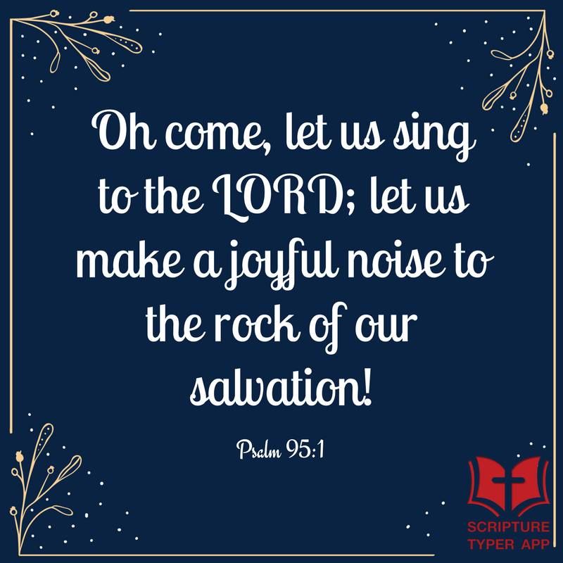 BibleMemoryApps's tweet photo. #BibleQuotes #BibleVerses #ChristianQuotes #BornAgainChristian #Scripture #Jesus #JesusChrist #God #Lord #Bible #DailyBible #ScriptureTyper #MemoryApp #FREEApp #Love https://t.co/jvBdPEOdny