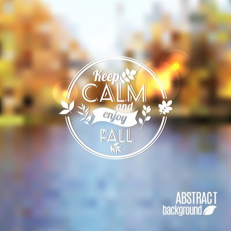 rodneyjackso_95's tweet image. #AArTest, #BestAugmentedRealityApps Waterslide that decapitated a 10-year-old was built to &apos;impress producers&apos; of Xtreme Waterparks goo.gl/AbWroS