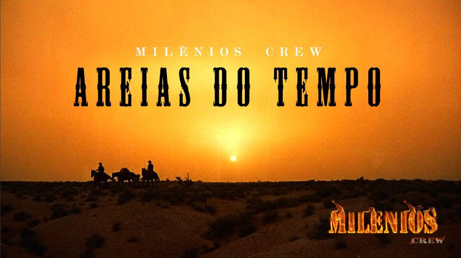 Milenioscrew's tweet photo. produção de @SXUZV_  e áudio visual com @Atlus_mlns 
Em breve lançamento 💸 https://t.co/ODaT8Cc8ji