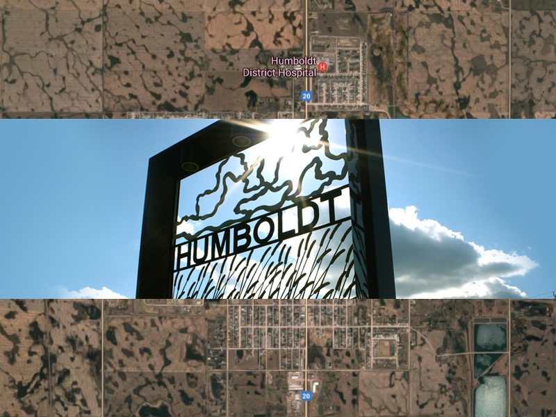 Humboldt Says Thank You dlvr.it/QPLG7S https://t.co/rduXIwEtd0