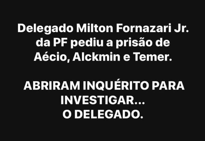 eubiiia's tweet photo. Eu tô eu rindo, mas tô preocupada https://t.co/CQPqUzXTel