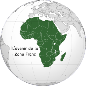 dstrausskahn's tweet photo. Il est temps de travailler à l'émancipation de l'Afrique #francCFA #zonefranc #afrique #brazzaville #economie 
https://t.co/JUdL6pZL5q https://t.co/CprzCsRgKQ