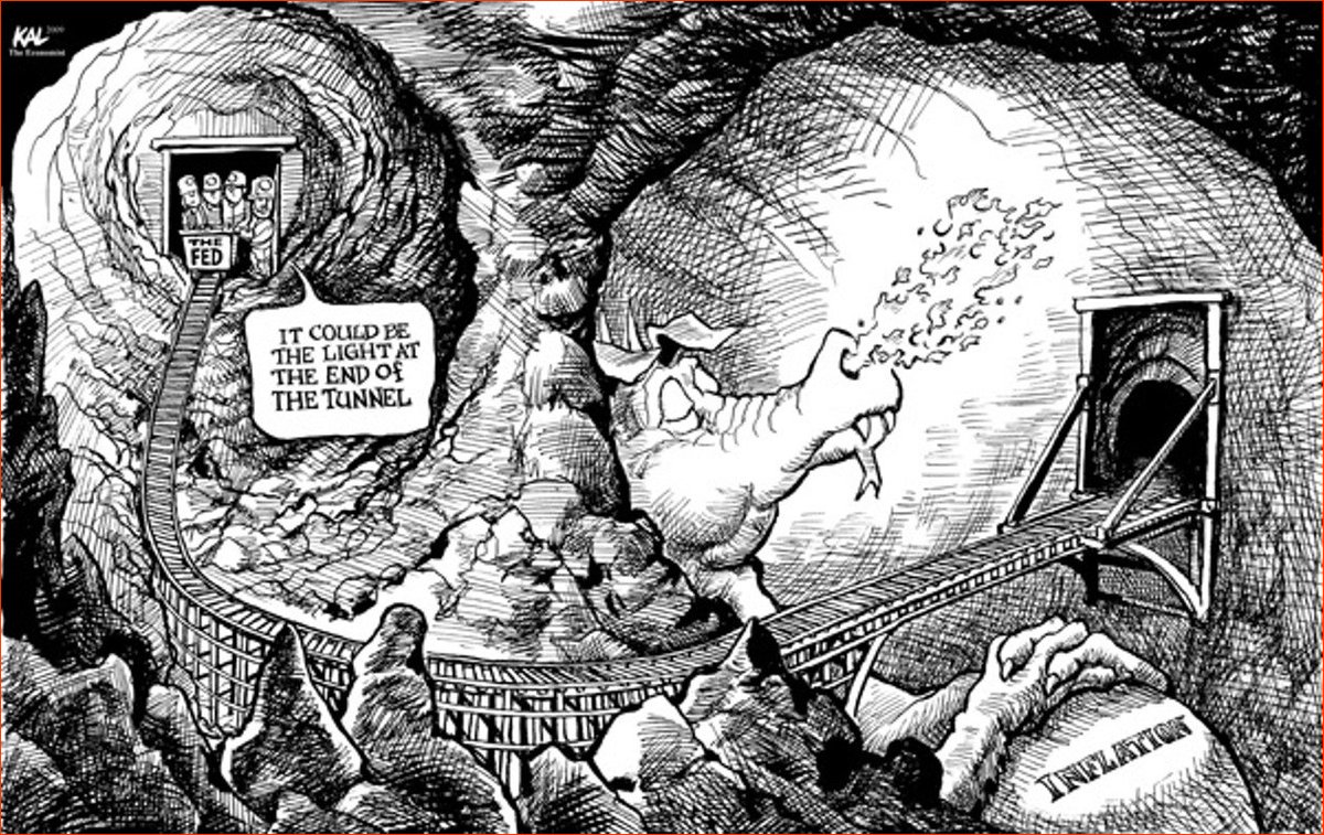 TheLynetteZang's tweet image. Still to come TODAY! (around 3pm PST)  @ITMTrading YouTube LIVE webinar about your #MONEY! #federalReserveNote #Zimbabwe #Venezuela #debtInstrument #dollar.
youtube.com/user/itmtradin…