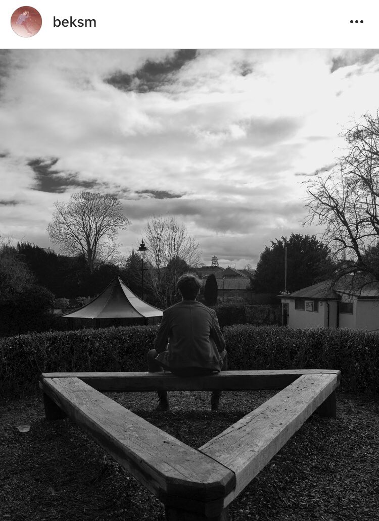 ace_matth's tweet photo. [what we say in the dark number 3]

Looking at the secrecy of mental illnesses, and the ways we go on alone, from my ongoing anonymous portrait project 

#photojstudent #portraitphotography #photojournalist #mentalhealth https://t.co/rZ0napcmJ7