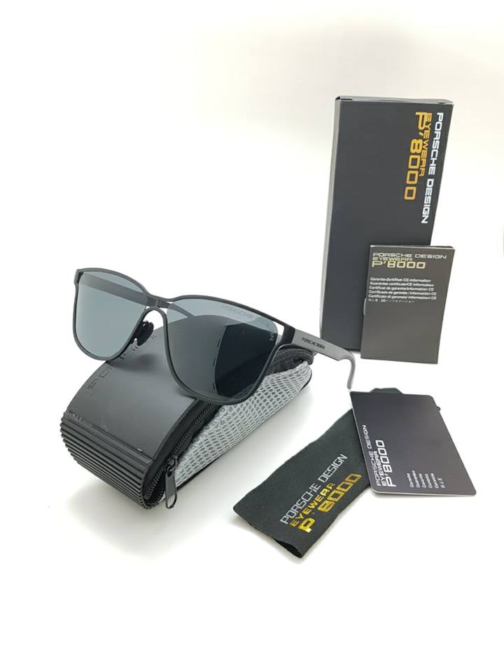 SrqDowntown's tweet image. Friday, May 4 from 1-8 PM at Soto's Optical Boutique TRUNK SHOW 🕶️ 1383 Main Street (941) 953-3788.
The Dog-Days-of-Summer will be upon us soon! Join Soto's Optical as they showcase this exclusive collection: #goldframes #luxury #porche #sporty #sunglasses #Soto @OrgreenOptics