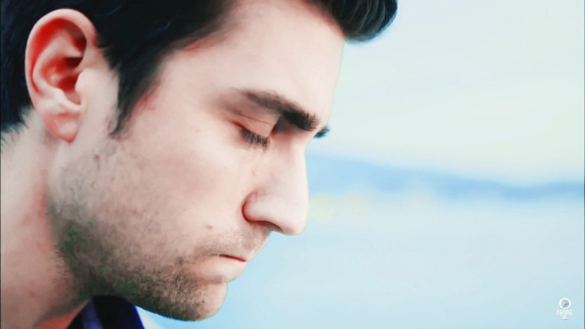 iinxro's tweet photo. “ Çaresizlik iyi bir şey değil 💔): “ 
   - #FaziletHanımVeKızları . https://t.co/NdmUiWkSus