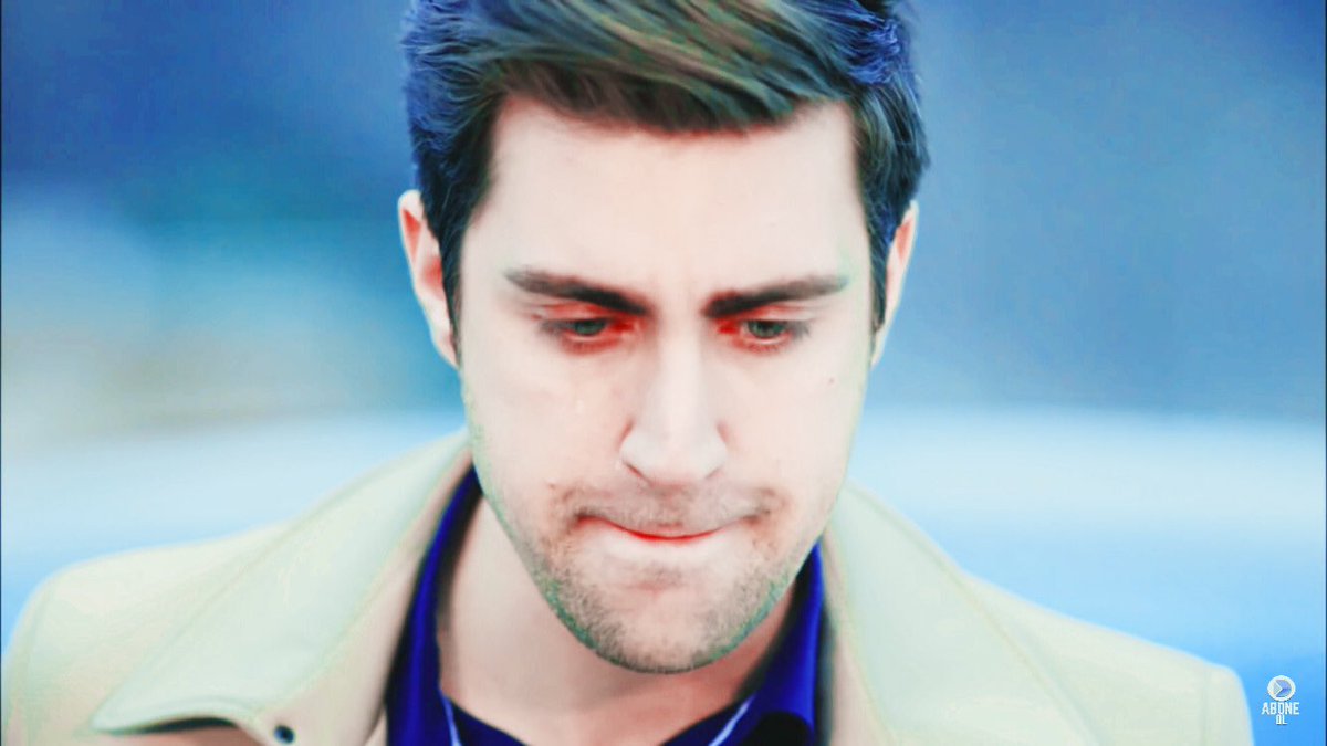 iinxro's tweet photo. “ Çaresizlik iyi bir şey değil 💔): “ 
   - #FaziletHanımVeKızları . https://t.co/NdmUiWkSus