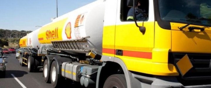 MidstreamKeri's tweet photo. Shell To Shift From Oil 'When This Makes Commercial Sense' - https://t.co/XfTR5e7FZD https://t.co/gHDRhpug1Z https://t.co/83dMkOlWct