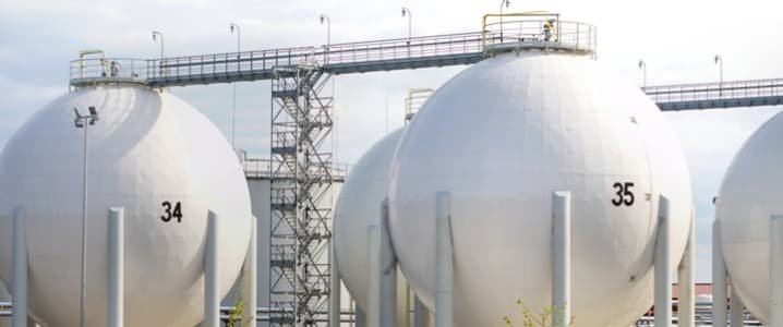 MidstreamKeri's tweet photo. China Turns Gas Fields Into Storage - https://t.co/XfTR5e7FZD https://t.co/FZa4O3kNwz https://t.co/MA2RFPUutw