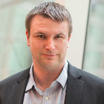 DavidPeikin's tweet image. Congrats to a great reporter &amp;amp; editor, Bloomberg Law's @Casey_BigLaw, who helped launch @BigLawBiz, on getting selected as a Knight-Bagehot Fellow by @columbiajourn.  Well-deserved!  journalism.columbia.edu/columbia-annou…