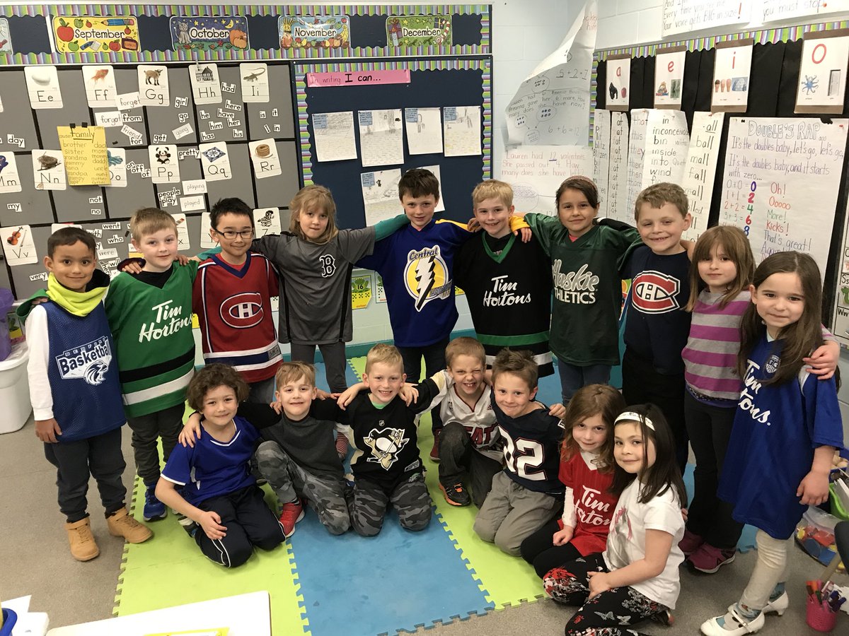 #jerseysforhumboldt ❤️ <a href="/basinviewdrive/">Wokabri</a>