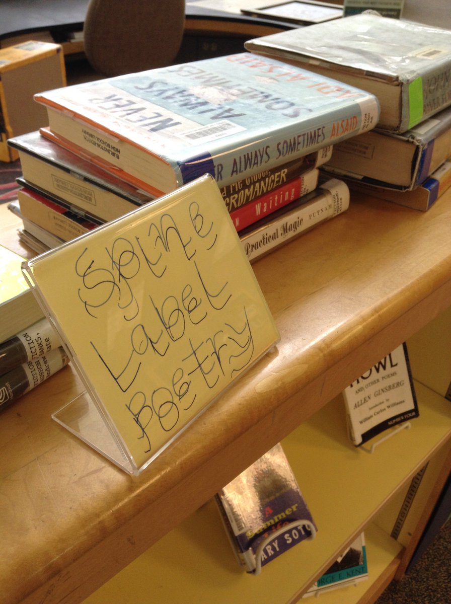 amandersonlibrarian tweet media