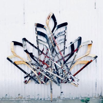 dpalango's tweet image. #NewProfilePic