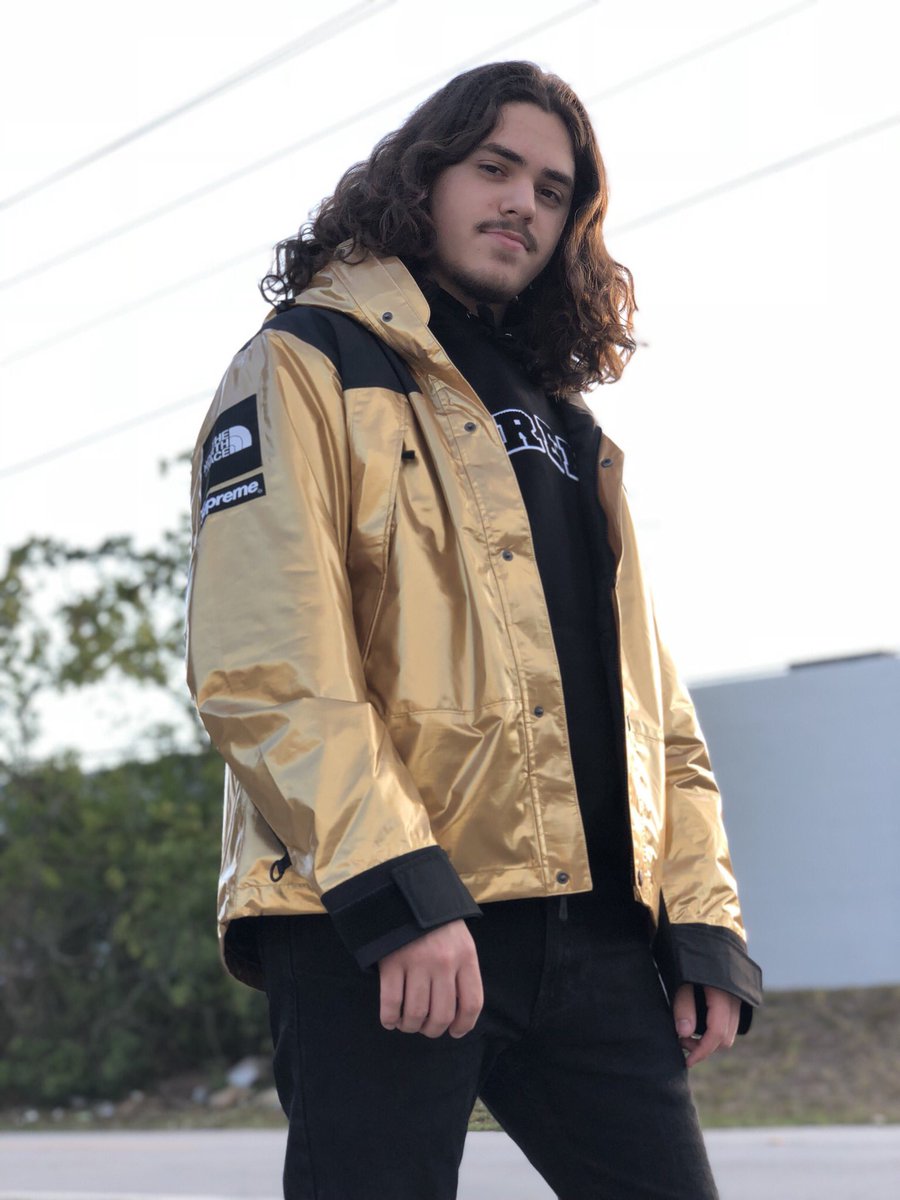 Felt cute, might delete later