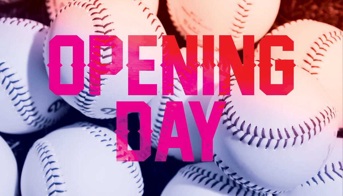 The EMSL tweet media