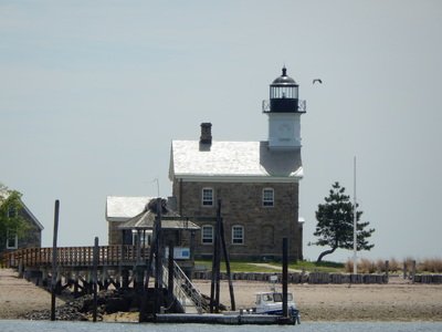 It_Woman_Kyle's tweet photo. The Best in Local Businesses &amp; What to Do in Coastal Fairfield County, CT!
https://t.co/kVio80ZLMA https://t.co/NFPOt23Wke