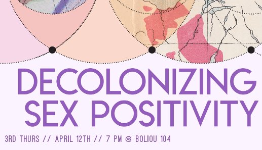 TONIGHT at 7 pm in Boliou 104: join the GSC and <a href="/SmittenKittenMN/">Smitten Kitten</a> for a discussion that challenges white-dominated perspectives on sex-positivity. apps.carleton.edu/campus/gsc/cal…