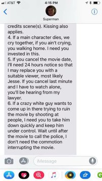 Переглянути зображення у Твіттері