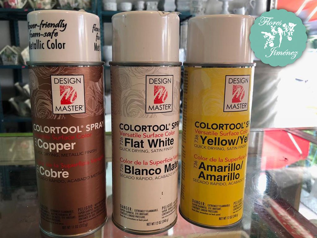 Pinturaenaerosol Hashtag On Twitter