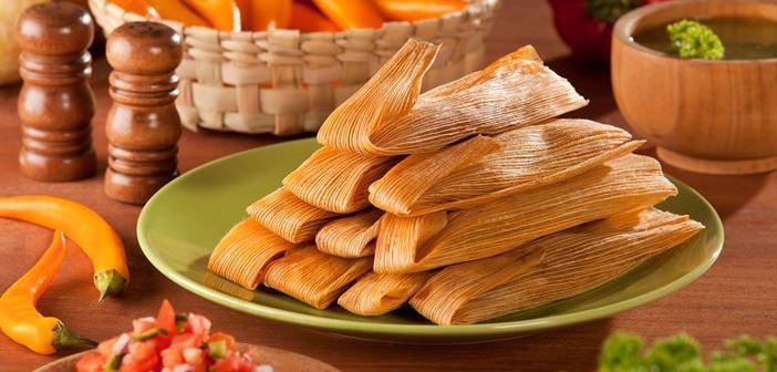 mexicanitoss's tweet photo. A todo se acostumbra uno, menos a no comer.
#mexicanitos https://t.co/RCohsU4AC8