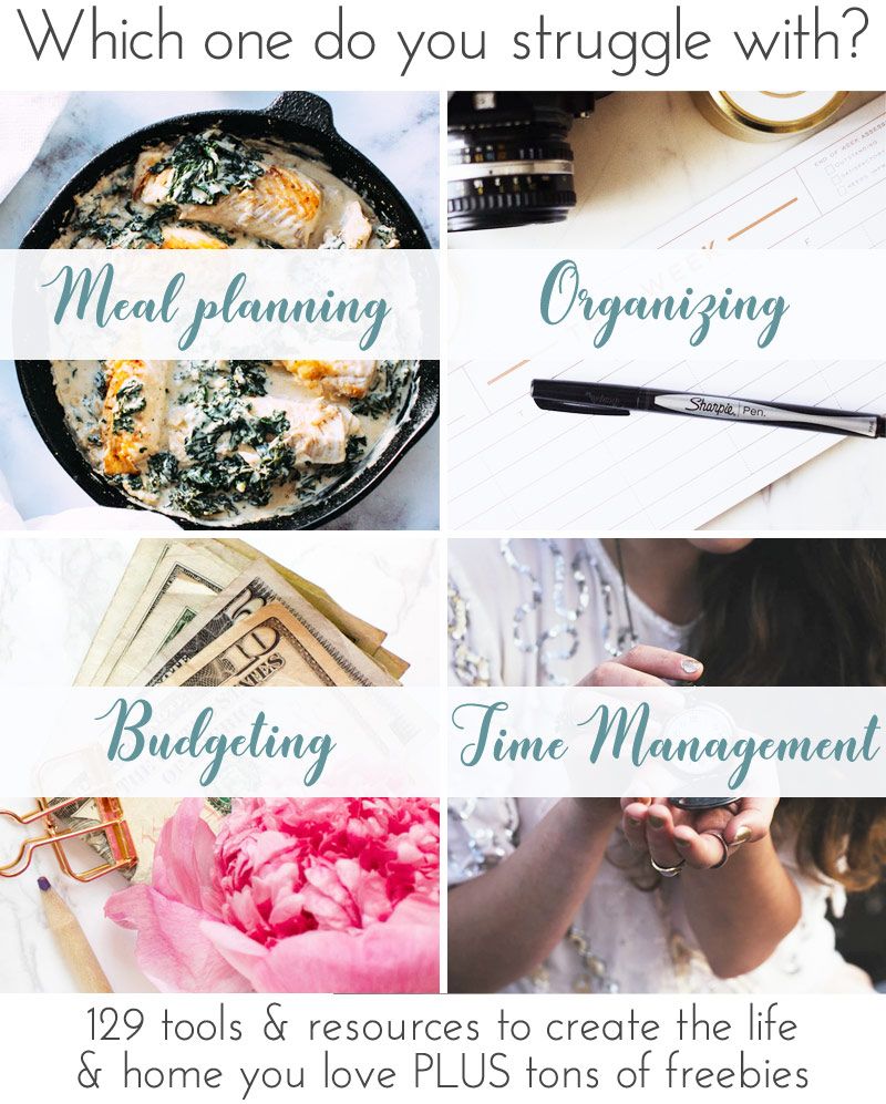 hellofarmhouse's tweet photo. I need this bundle! It features lots of different ebooks, courses, planners &amp;printables to get your life &amp; home organized. I've done these bundles in the past &amp; I highly recommend them! See all the goodies inside: https://t.co/LE2ZW4nG14 #affiliate #organization #mealplan https://t.co/xEF0m3vo9X