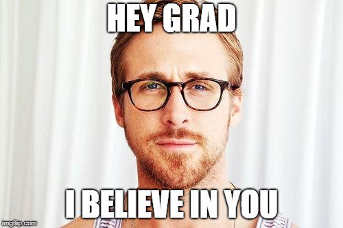 MRUAlumni's tweet photo. Best of luck to each and every #MRUGrad going through their FINAL finals ever. We believe in you, and we hope today's #GradUPerks helped you get through the final push! Good luck and we can't wait to welcome you to the alumni community! https://t.co/ww8Hqm38lQ
