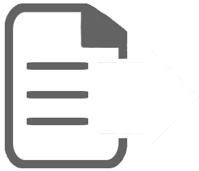 superfluck's tweet image. Top rugby agent banned for 22 months after breaching betting regulations

superfluck.com/rugby-union/to…