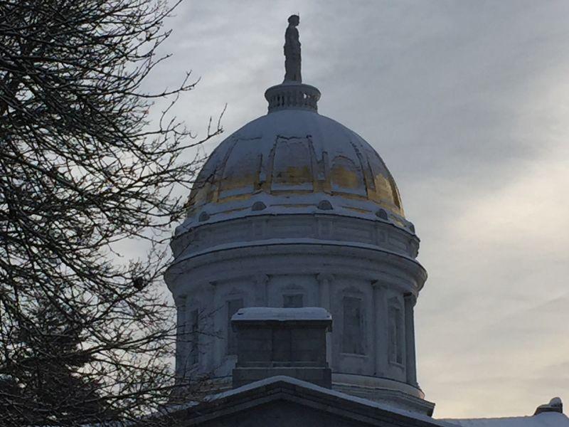 GOP Legislative Leaders On Education Funding, Water Quality And Other Issues dlvr.it/QPLNMF https://t.co/plJB4uiyxE