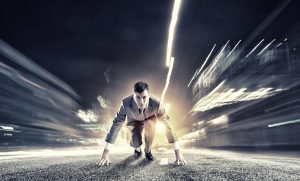 searchmaster's tweet image. How New VP of Sales Operations Hit the Ground Running  bit.ly/2AY5sLj by @makingthenumber #OnboardingChecklist #CorporateStrategy