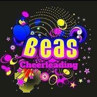 BCDcheer's tweet photo. Check out our latest blog, this week we look at @beas_cheer https://t.co/Qh3wQOWOYh https://t.co/LSBl6cXipX