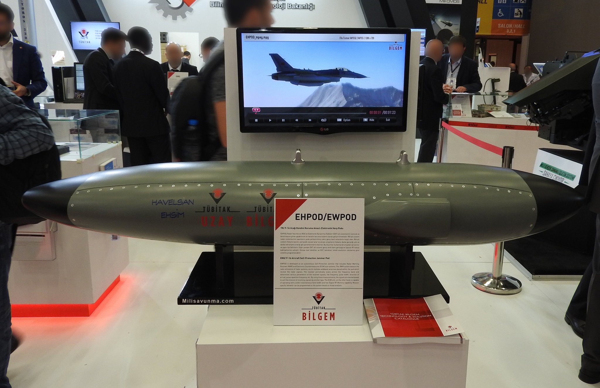 DanFjHvW4AcZGO0.jpg:large