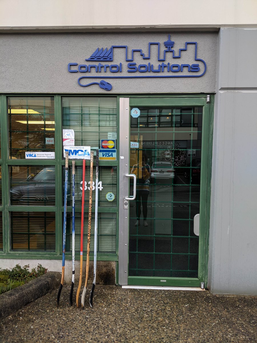 csl_ltd's tweet photo. Words are not enough. #PrayForHumboldt #jerseysforhumboldt #sticksoutforhumboldt https://t.co/PXNlyE9xd9
