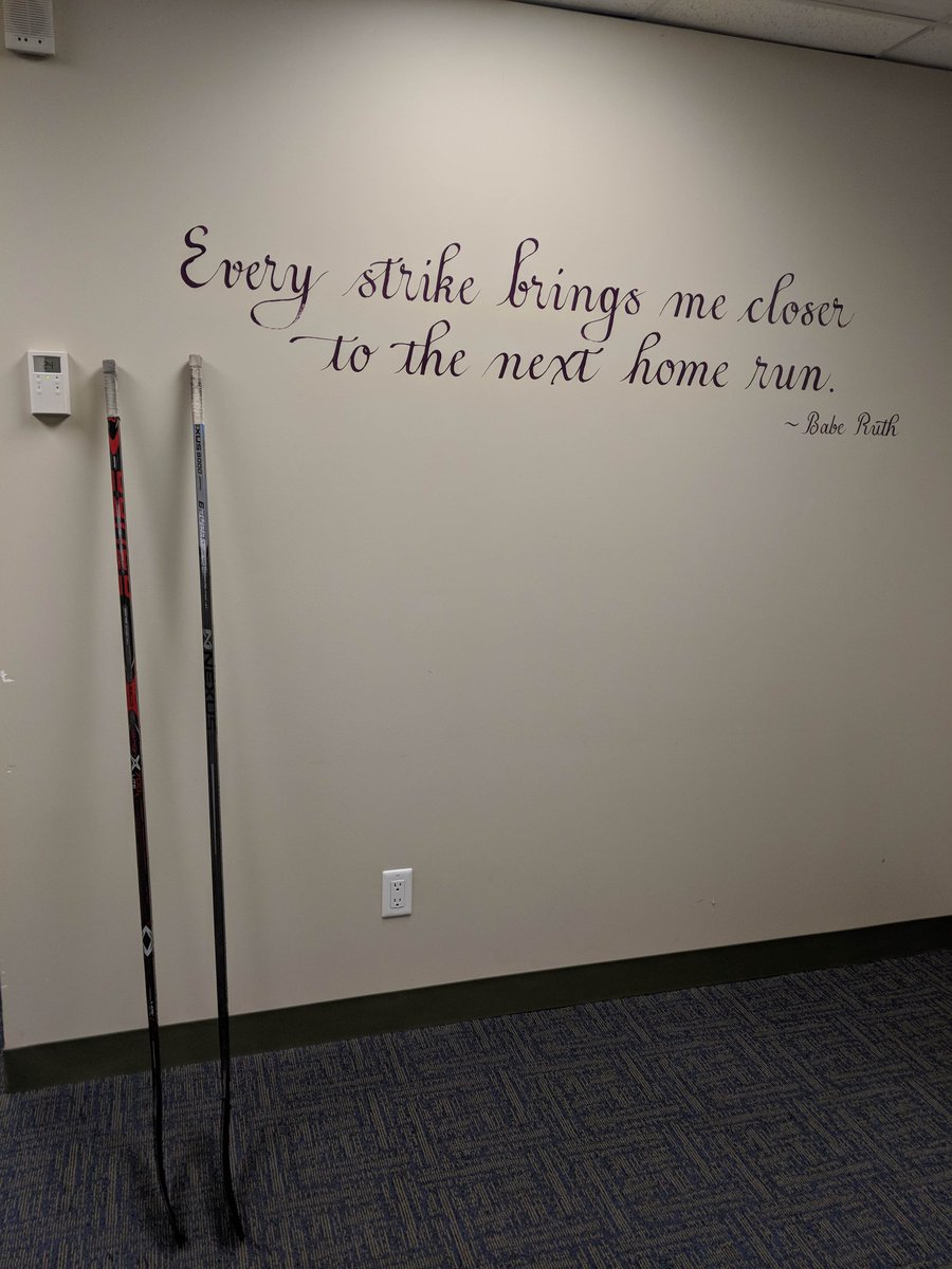 csl_ltd's tweet photo. Words are not enough. #PrayForHumboldt #jerseysforhumboldt #sticksoutforhumboldt https://t.co/PXNlyE9xd9