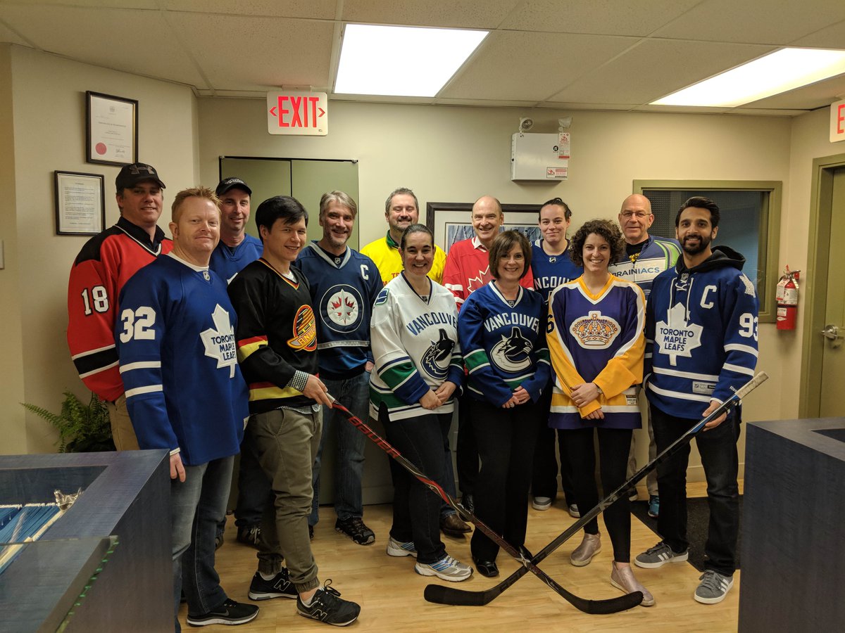 csl_ltd's tweet photo. Words are not enough. #PrayForHumboldt #jerseysforhumboldt #sticksoutforhumboldt https://t.co/PXNlyE9xd9