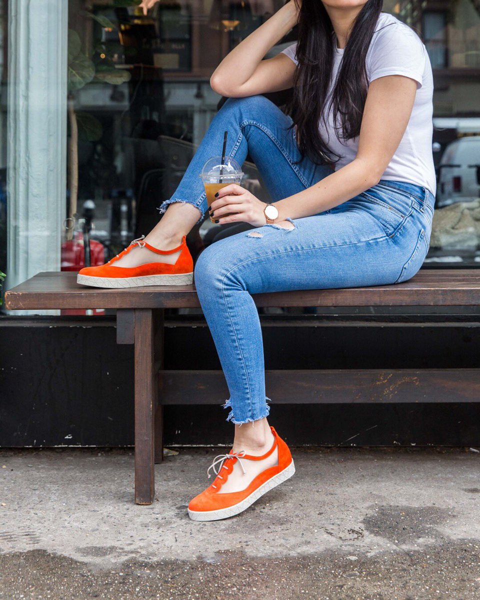 beautifeel shoes nyc