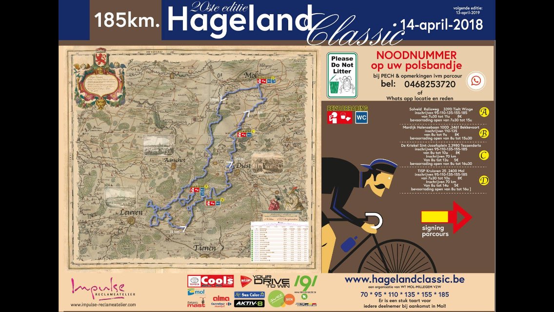 tom vandendijck tweet media